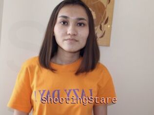 ShootingStare