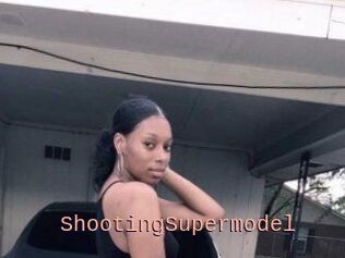 ShootingSupermodel