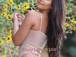 ShopiaHumide