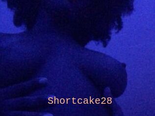Shortcake28