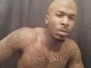Shot_Call
