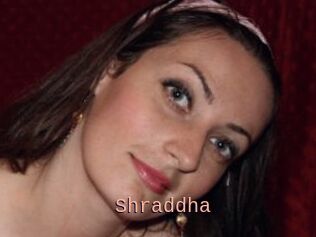 Shraddha
