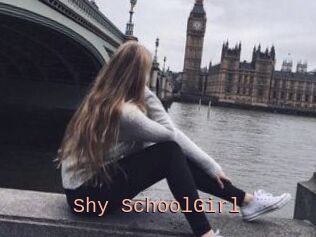 Shy_SchoolGirl_