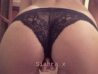Siahra_x