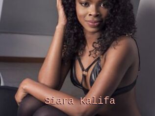Siara_Kalifa