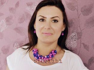 Sibel111