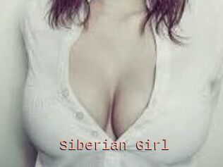 Siberian_Girl