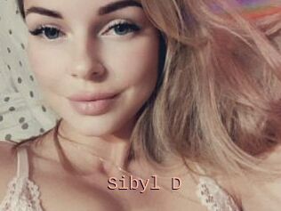Sibyl_D