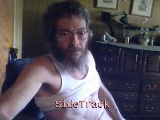 SideTrack