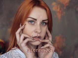 SiennaJoh