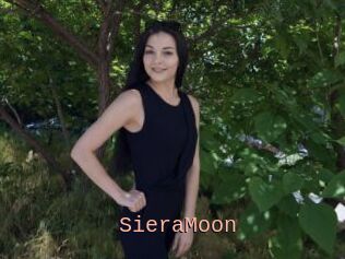 SieraMoon
