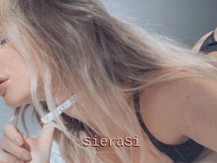 SieraSi