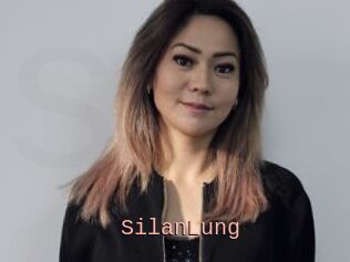 SilanLung