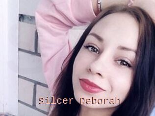Silcer_Deborah