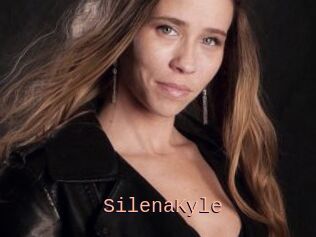 SilenaKyle