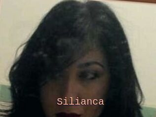 Silianca