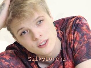 SilkyLorenz