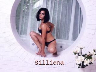 Silliena