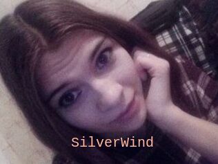Silver_Wind