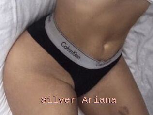 Silver_Ariana