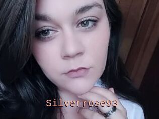 Silverrose93
