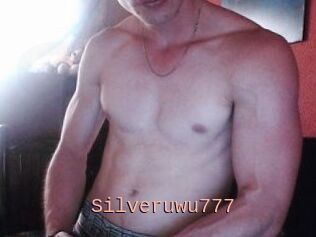 Silveruwu777