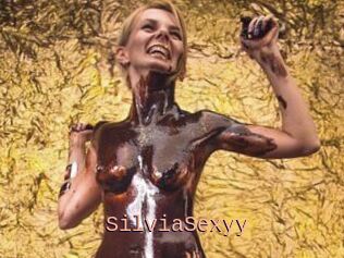 SilviaSexyy