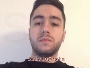 SilvioCosta