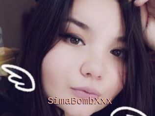 SimaBombXxx