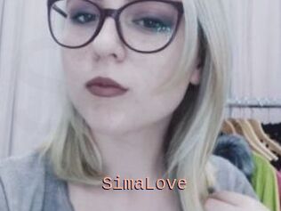 SimaLove