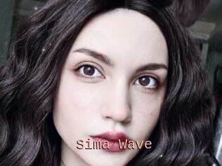 Sima_Wave