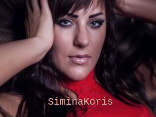 SiminaKoris