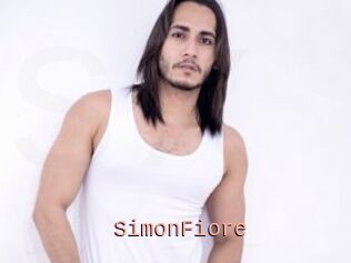 SimonFiore