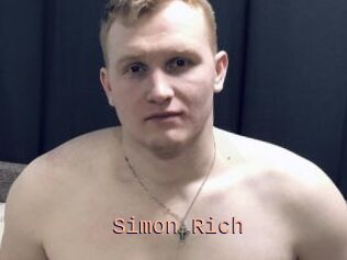 Simon_Rich