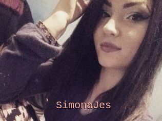 SimonaJes