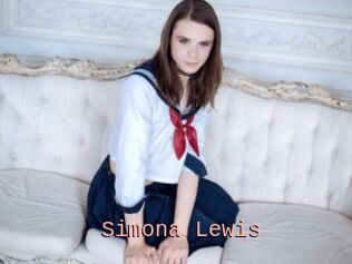 Simona_Lewis