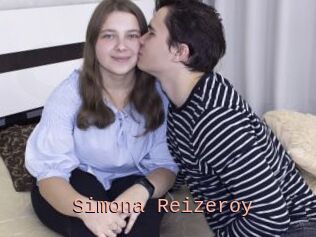 Simona_Reizeroy