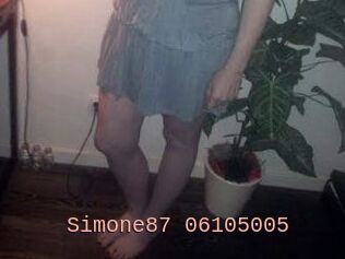 Simone87-06105005