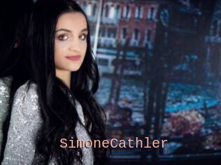 SimoneCathler