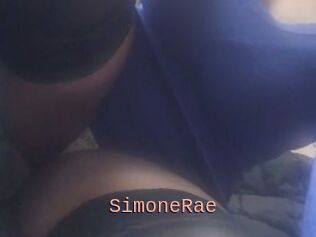 SimoneRae