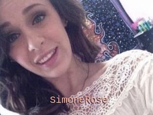 SimoneRose