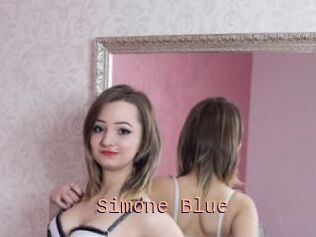 Simone_Blue