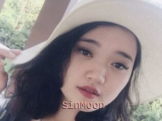 SinMoon