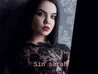Sin_sarah
