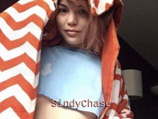 SindyChase