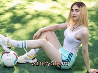 SindyStone