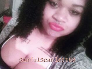 Sinful_Scarlett69