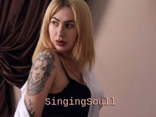 SingingSoull