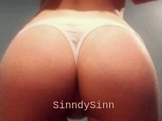 SinndySinn