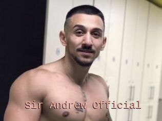 Sir_Andrew_Official